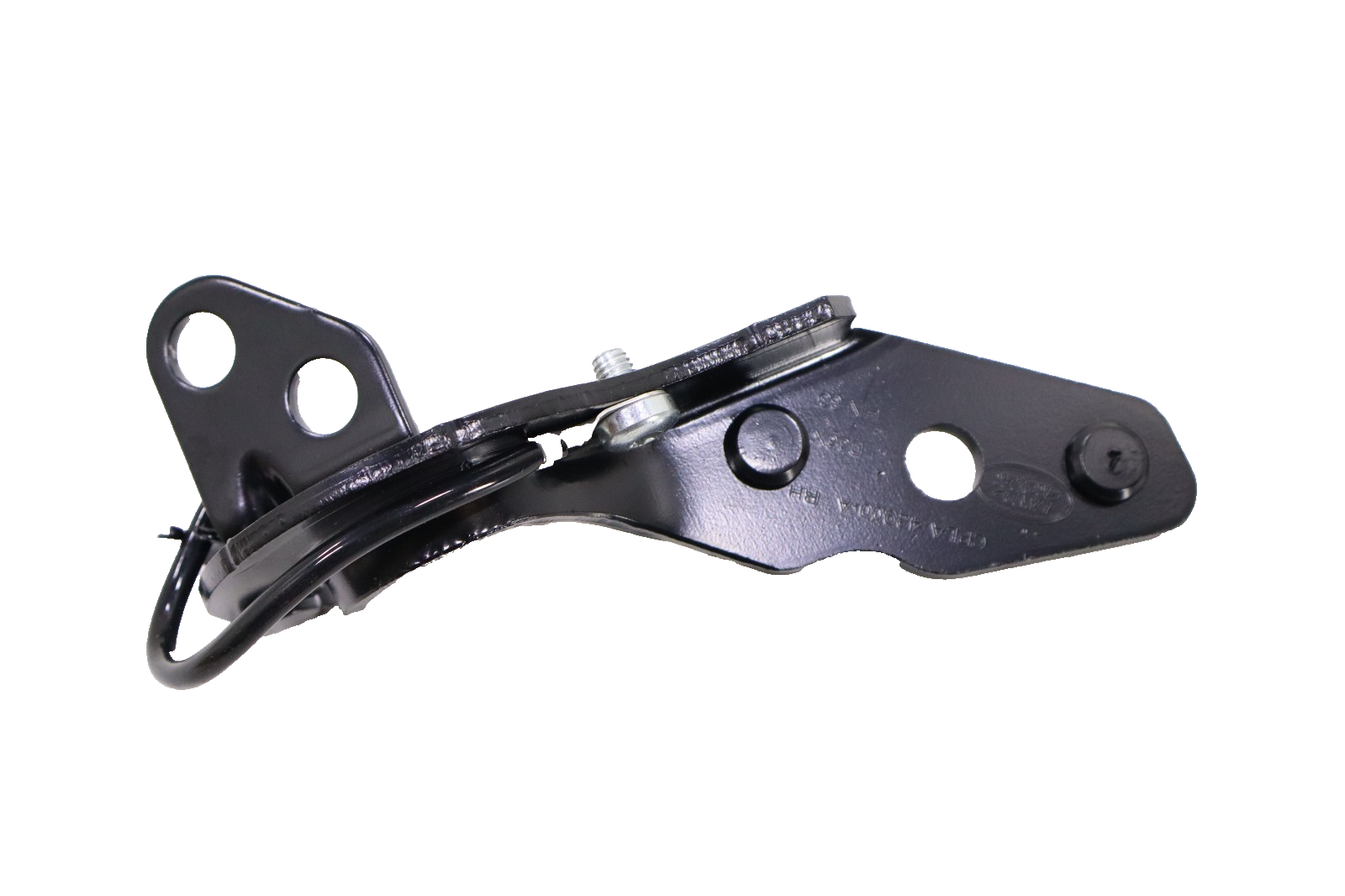 Land Rover Range Rover 2013-2022 OEM NEW Liftgate Hinge Rear Right - Image 5