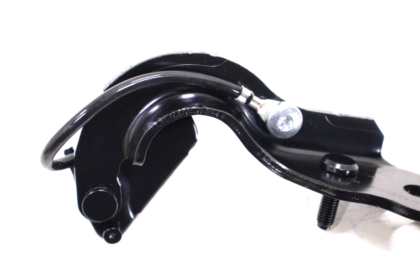 Land Rover Range Rover 2013-2022 OEM NEW Liftgate Hinge Rear Right - Image 7