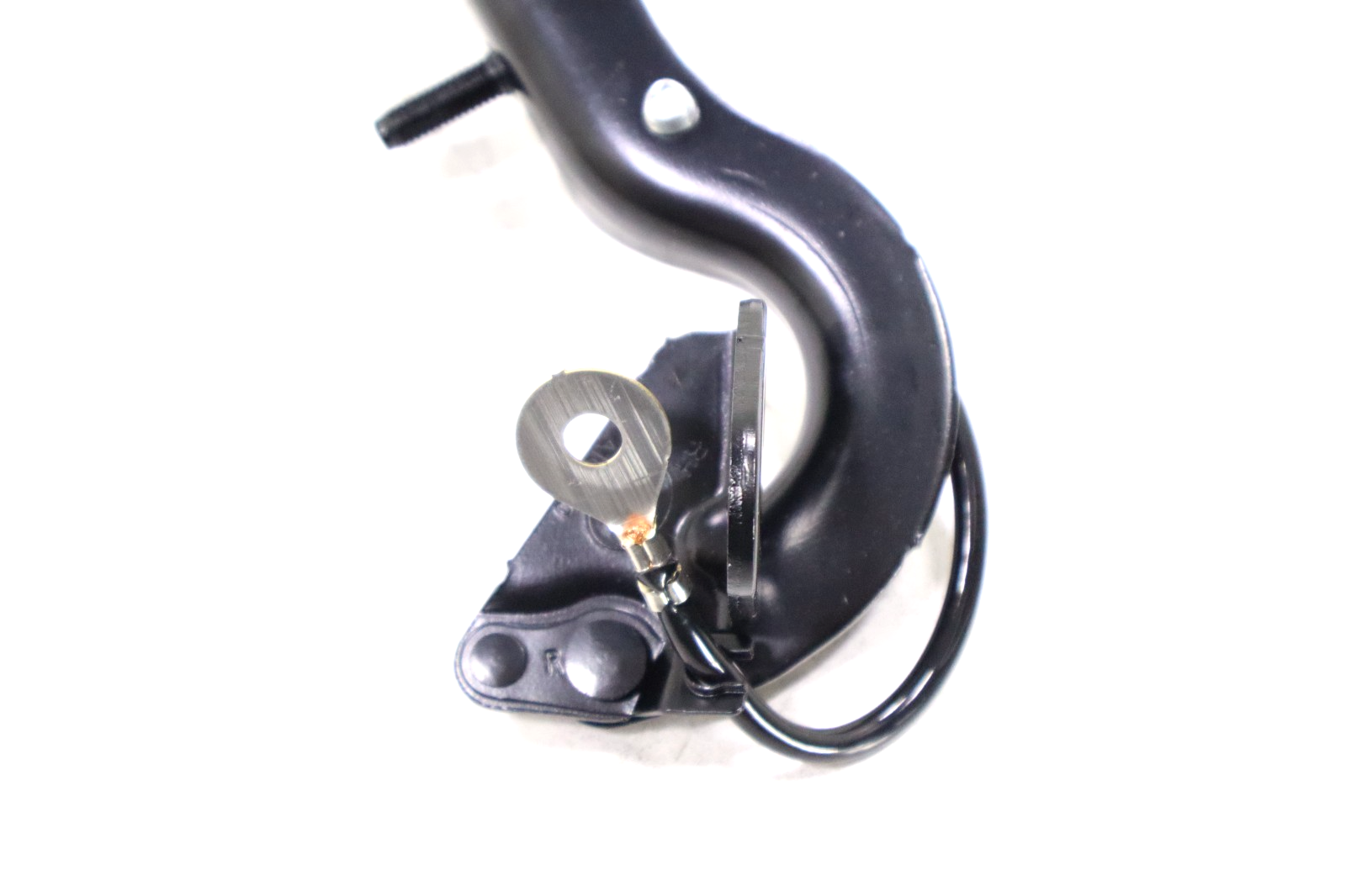 Land Rover Range Rover 2013-2022 OEM NEW Liftgate Hinge Rear Right - Image 8