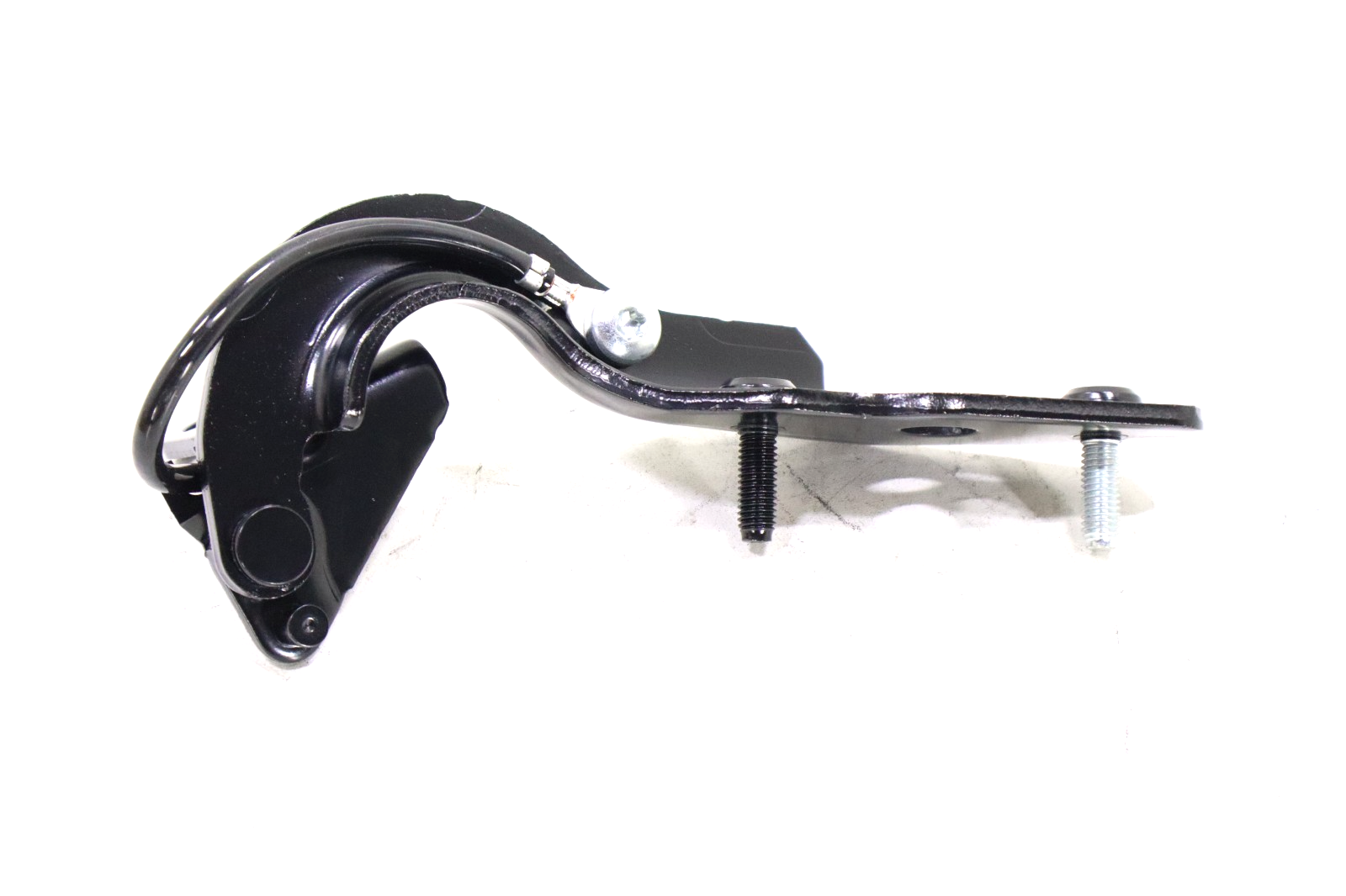 Land Rover Range Rover 2013-2022 OEM NEW Liftgate Hinge Rear Right - Image 9