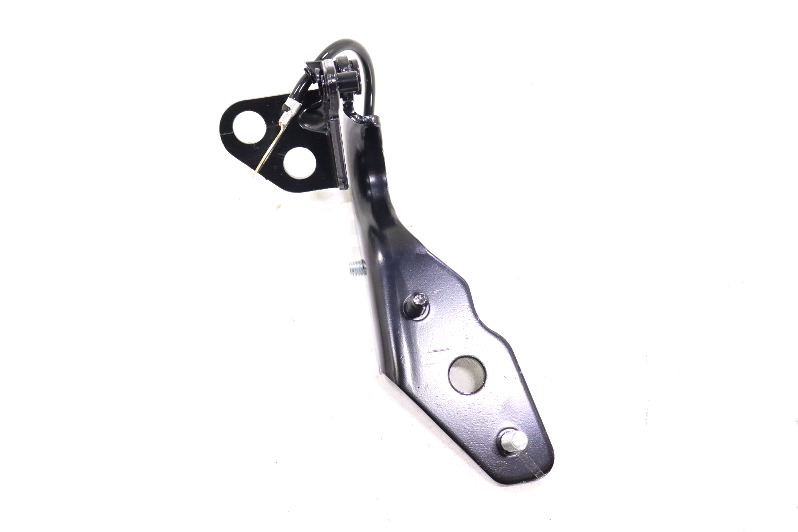 Land Rover Range Rover 2013-2022 OEM NEW Liftgate Hinge Rear Right - Image 10