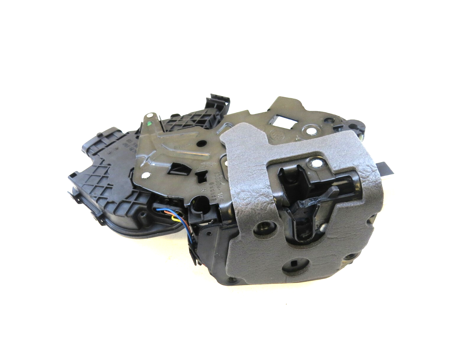 Jaguar Range Rover Sport 2014-2023 OEM NEW Door Lock Actuator Motor Rear Right - Image 5