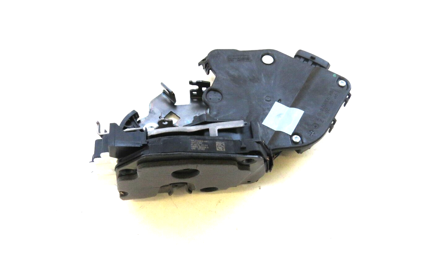 Jaguar Range Rover Sport 2014-2023 OEM NEW Door Lock Actuator Motor Rear Right - Image 7