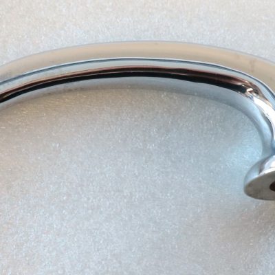 Bentley Rolls Royce 1946-1955 OEM NEW Bonnet Handle