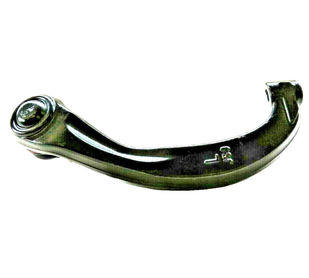 Mercedes E320 E500 S430 4Matic 1998-2009 OEM NEW Steering Tie Rod End Front Left - Image 7