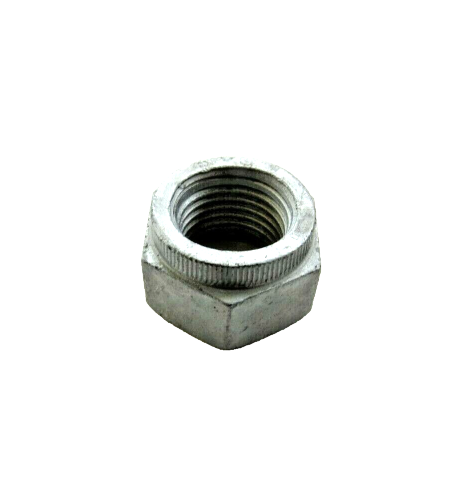 Mercedes E320 E500 S430 4Matic 1998-2009 OEM NEW Steering Tie Rod End Front Left - Image 8