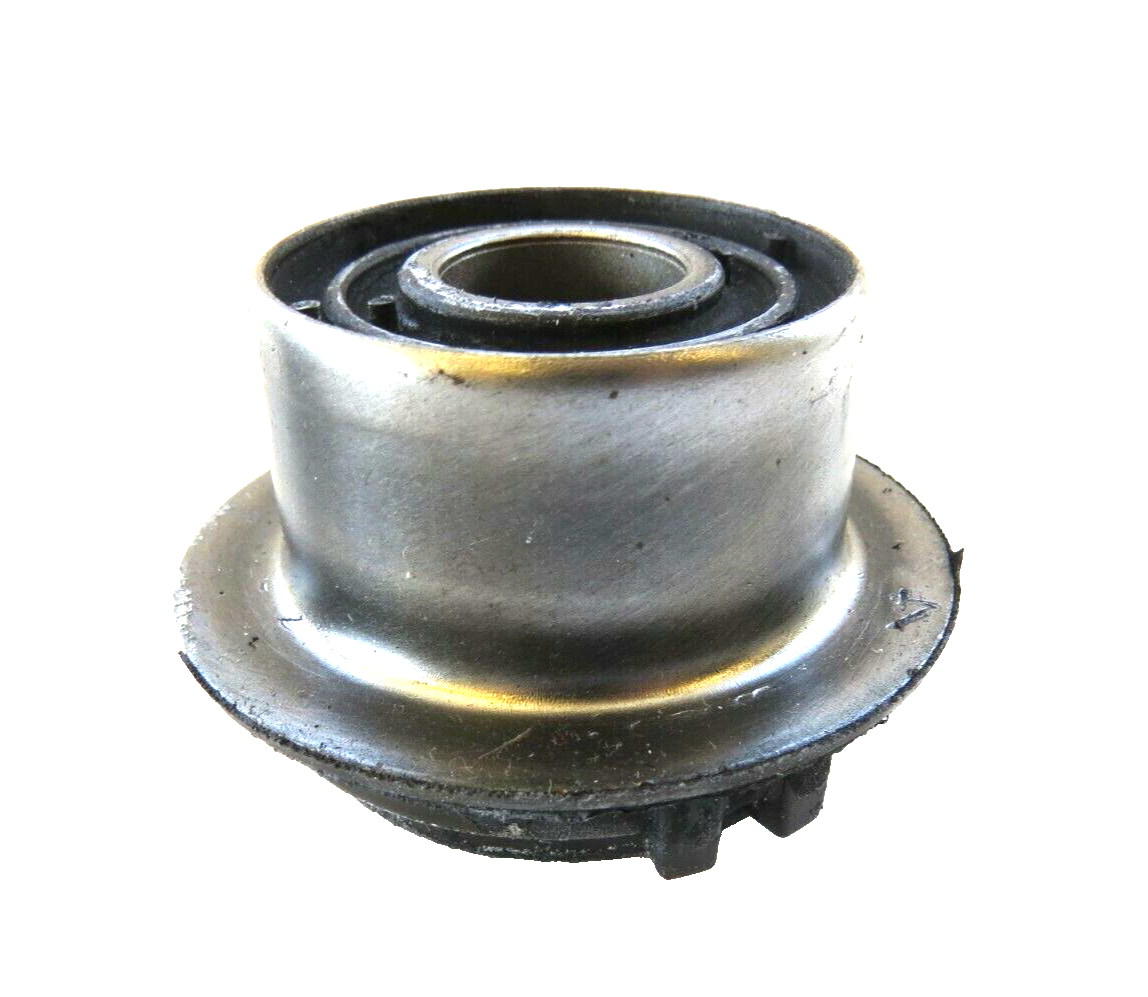 Mercedes CLK320 E320 E55 1998-2003 OEM NEW Control Arm Bushing Kit Front Lower - Image 6
