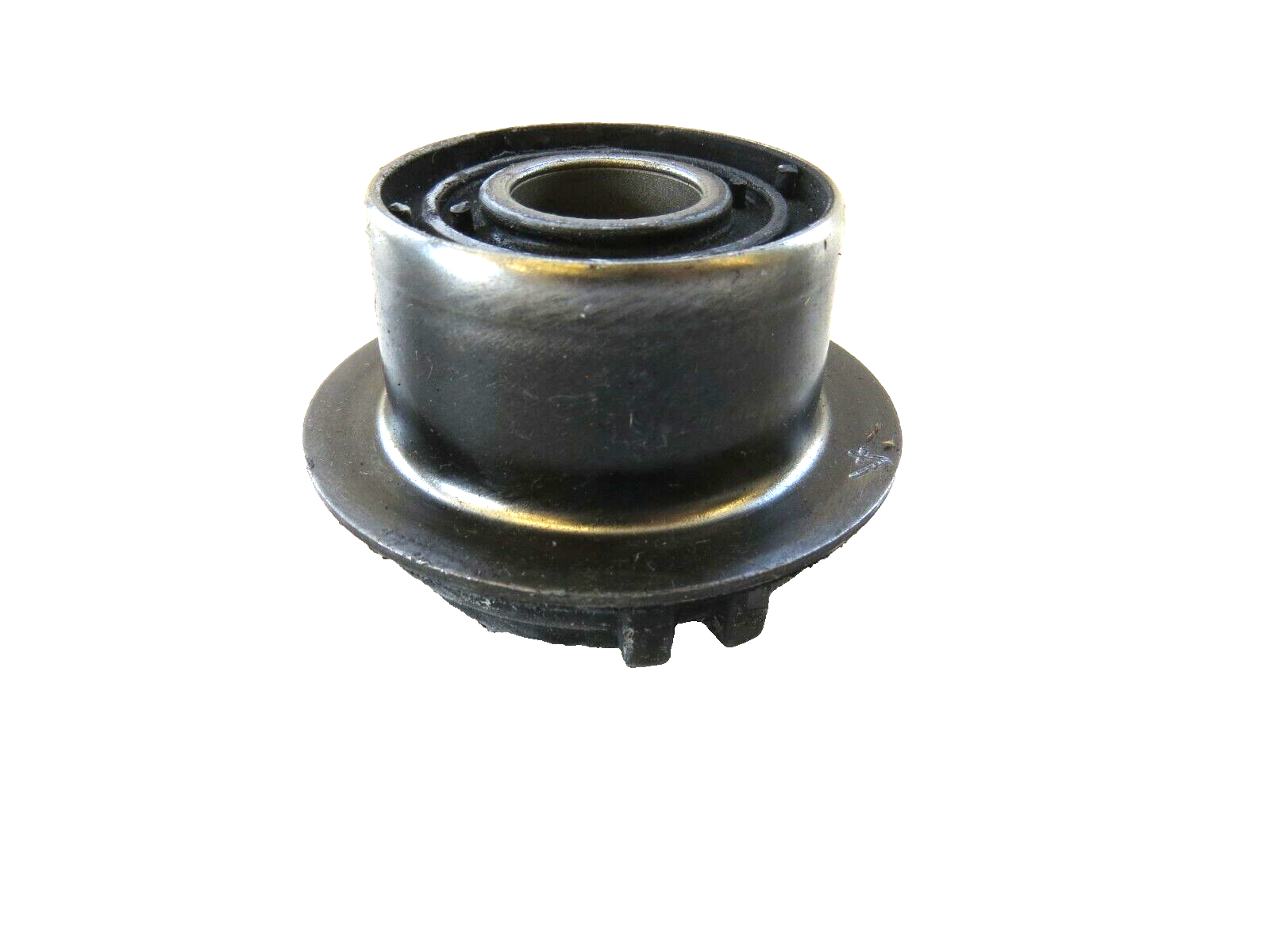 Mercedes CLK320 E320 E55 1998-2003 OEM NEW Control Arm Bushing Kit Front Lower - Image 7
