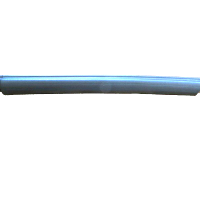 Mercedes SLC300 43 SLK250 300 350 55 2012-2020 OEM Convertible Top Seal Front LH