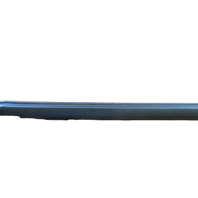 Mercedes SLC300 43 SLK250 300 350 55 2012-2020 OEM Convertible Top Seal Front RH