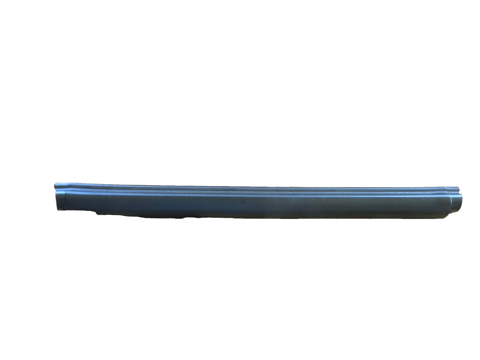 Mercedes SLC300 43 SLK250 300 350 55 2012-2020 OEM Convertible Top Seal Front RH