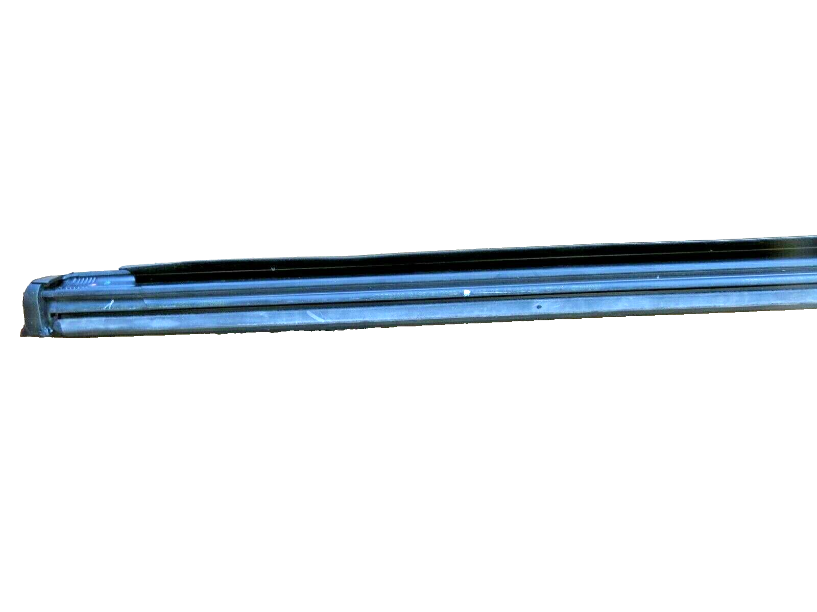 Mercedes SLC300 43 SLK250 300 350 55 2012-2020 OEM Convertible Top Seal Front RH - Image 4
