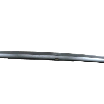 Mercedes 300SDL 350SD 420SEL 560SEL G500 1986-2005 OEM Sunroof Wind Deflector