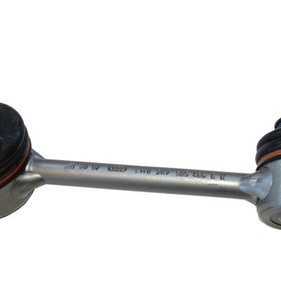 Bentley 2007-2017 OEM NEW Stabilizer Link Rear Right (Passenger Side)