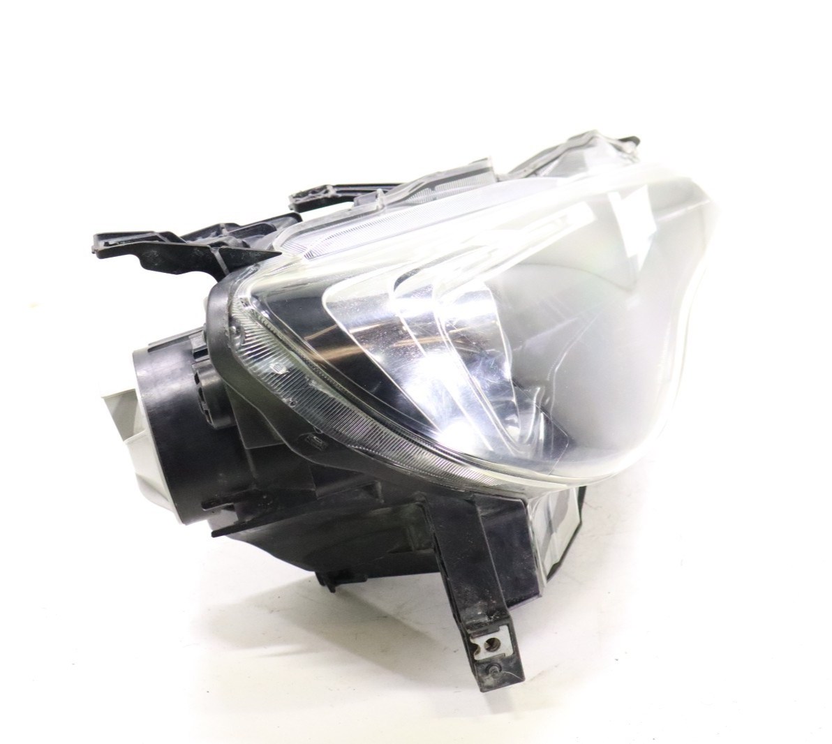 Subaru BRZ 2013-2016 OEM Xenon Headlight w/Ballast Front Right - Image 4