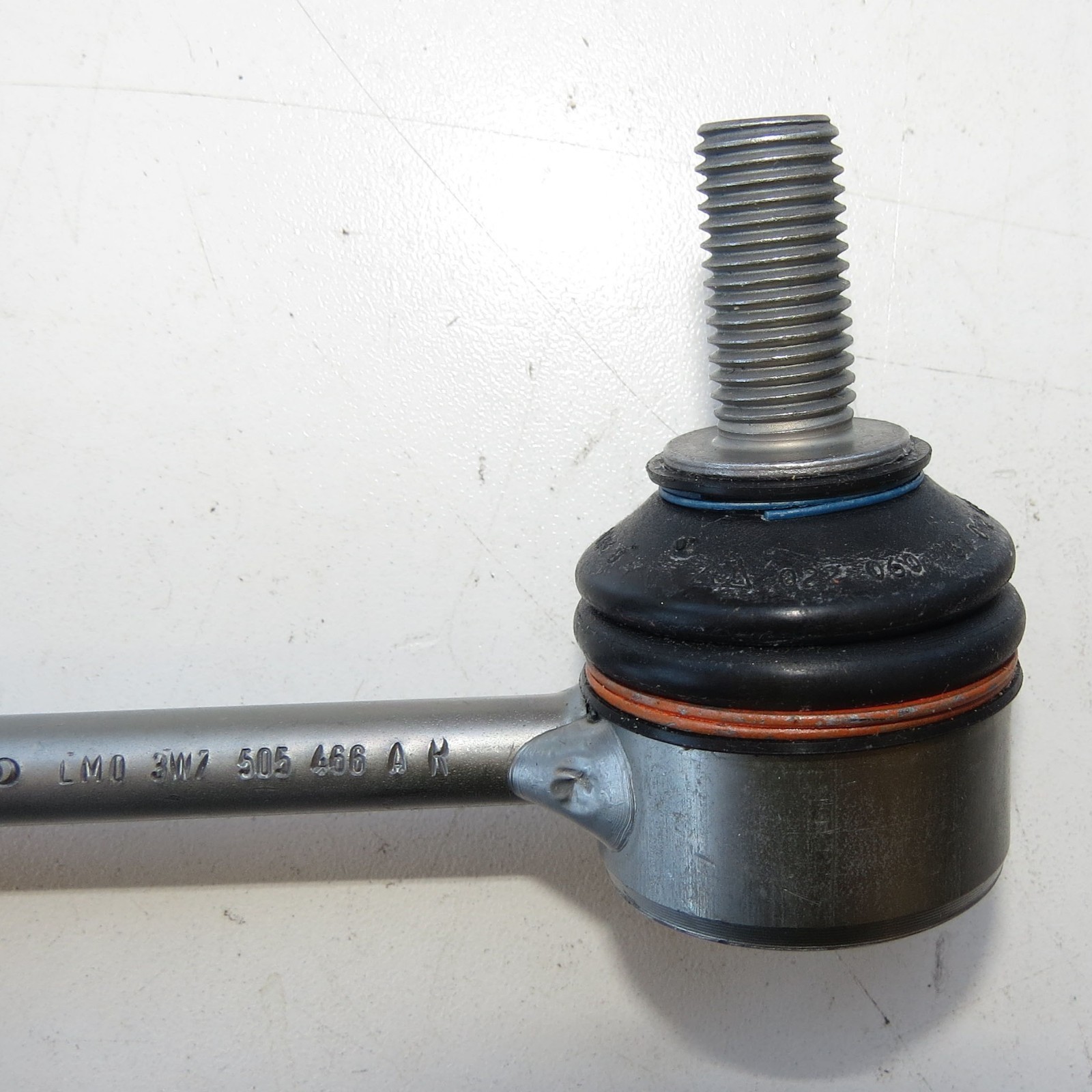 Bentley 2007-2017 OEM NEW Stabilizer Link Rear Right (Passenger Side) - Image 4