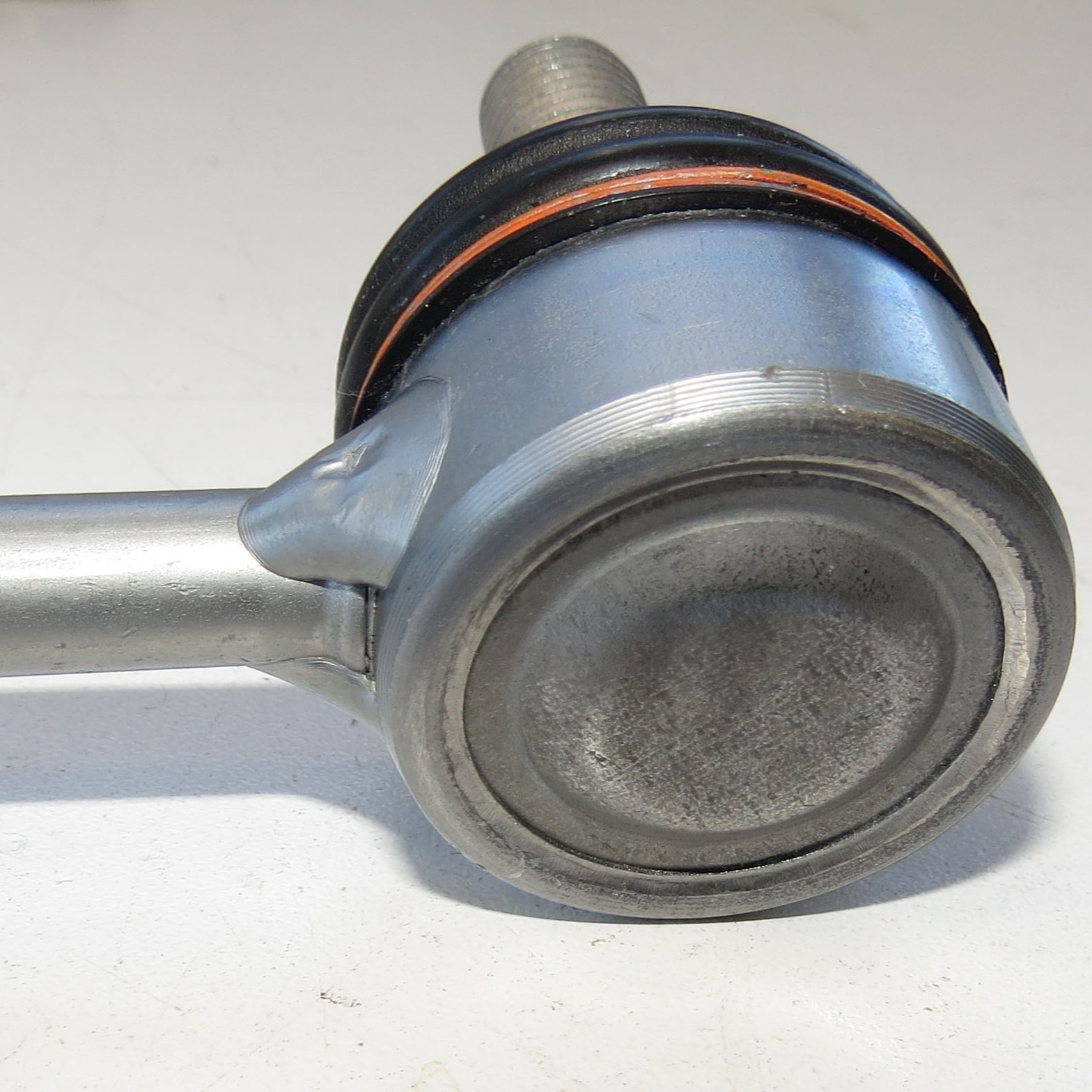Bentley 2007-2017 OEM NEW Stabilizer Link Rear Right (Passenger Side) - Image 5