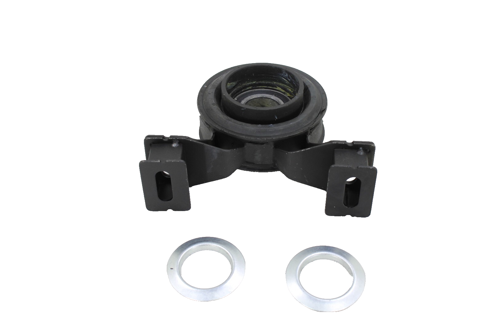 Land Rover Freelander 2.5L 2004-2005 OEM NEW Driveshaft Center Support Bearing - Image 2