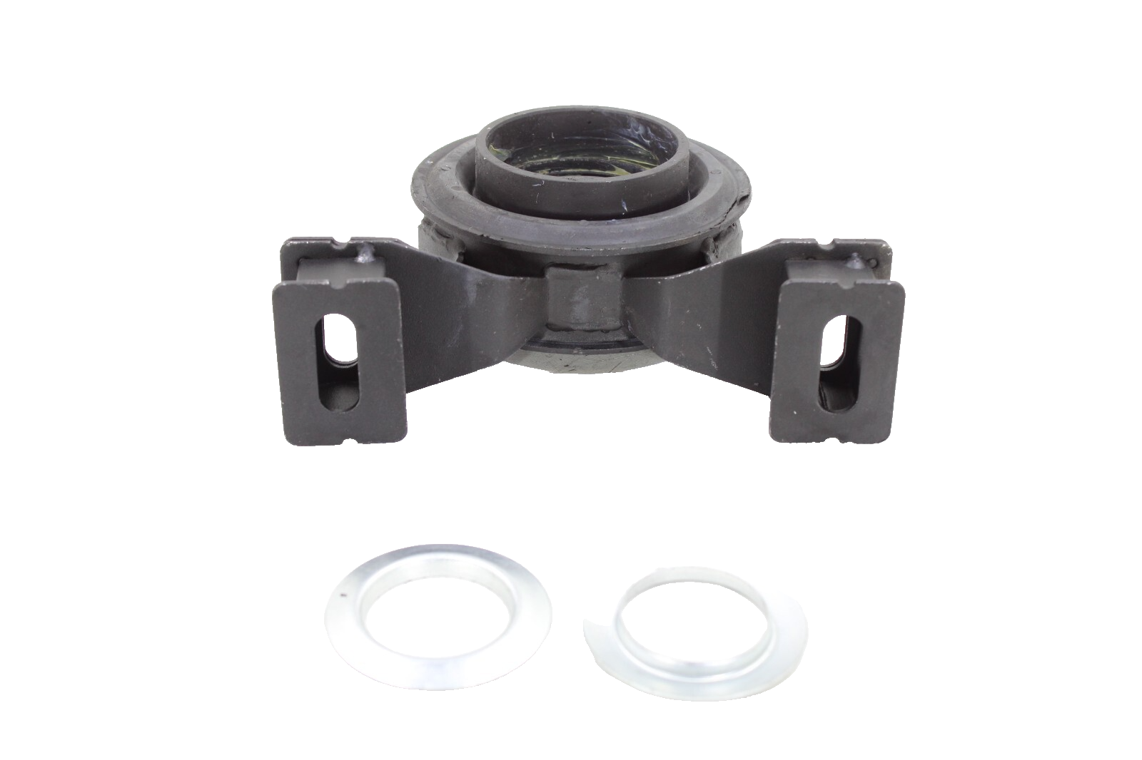 Land Rover Freelander 2.5L 2004-2005 OEM NEW Driveshaft Center Support Bearing - Image 7