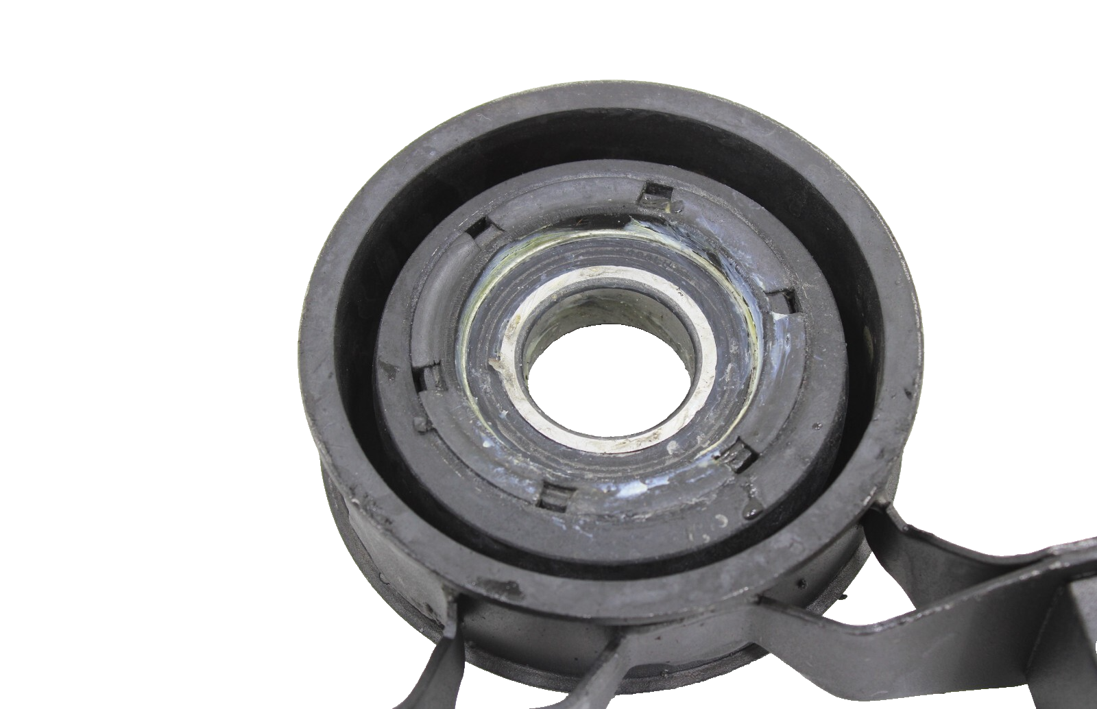 Land Rover Freelander 2.5L 2004-2005 OEM NEW Driveshaft Center Support Bearing - Image 8