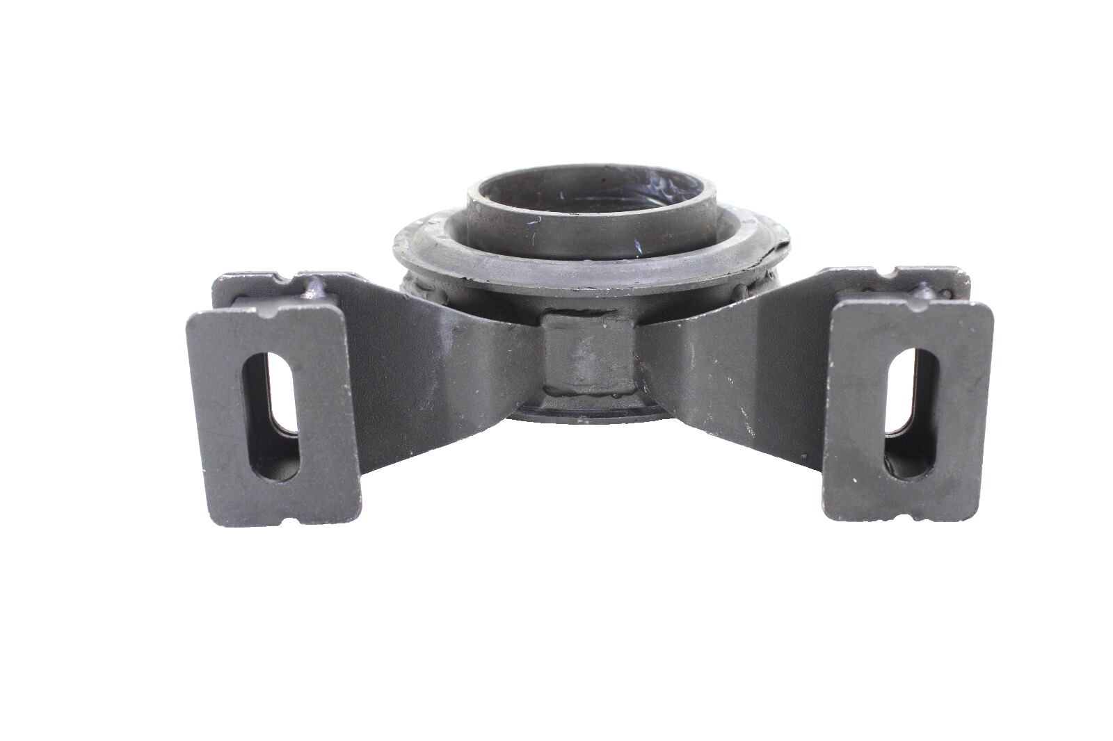 Land Rover Freelander 2.5L 2004-2005 OEM NEW Driveshaft Center Support Bearing - Image 12