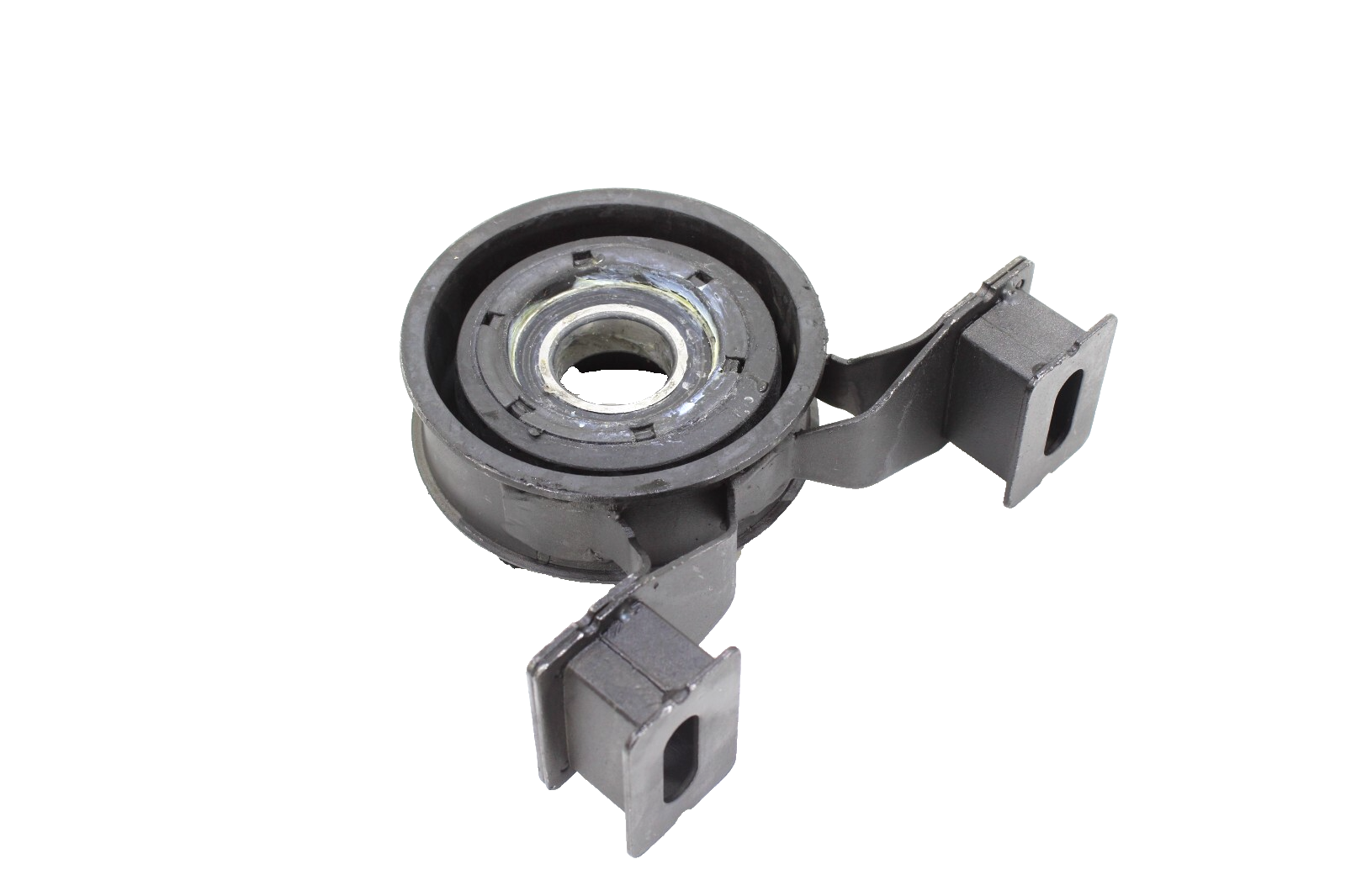 Land Rover Freelander 2.5L 2004-2005 OEM NEW Driveshaft Center Support Bearing - Image 13