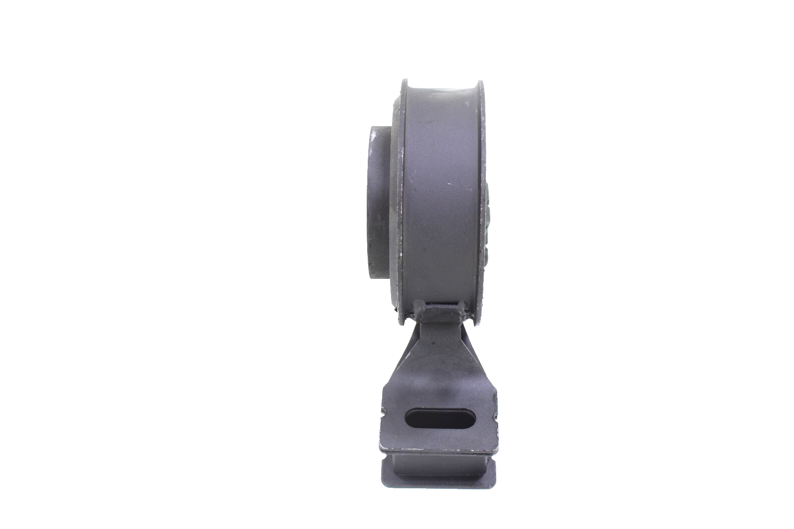 Land Rover Freelander 2.5L 2004-2005 OEM NEW Driveshaft Center Support Bearing - Image 15