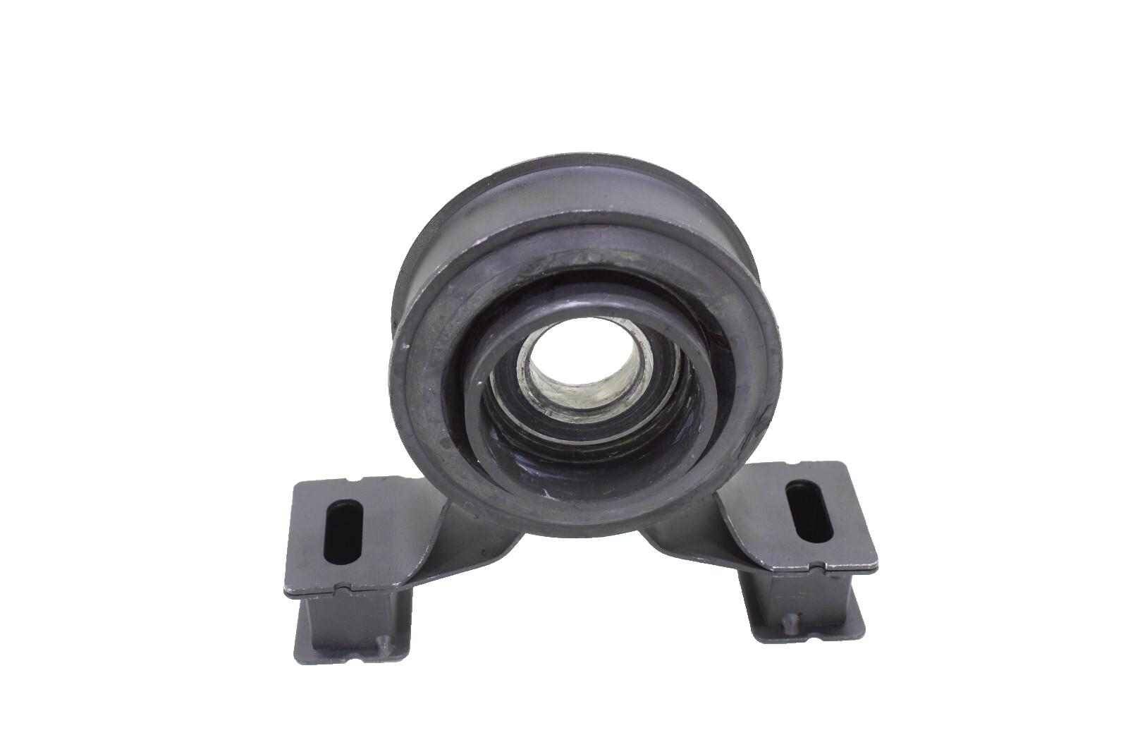 Land Rover Freelander 2.5L 2004-2005 OEM NEW Driveshaft Center Support Bearing - Image 16