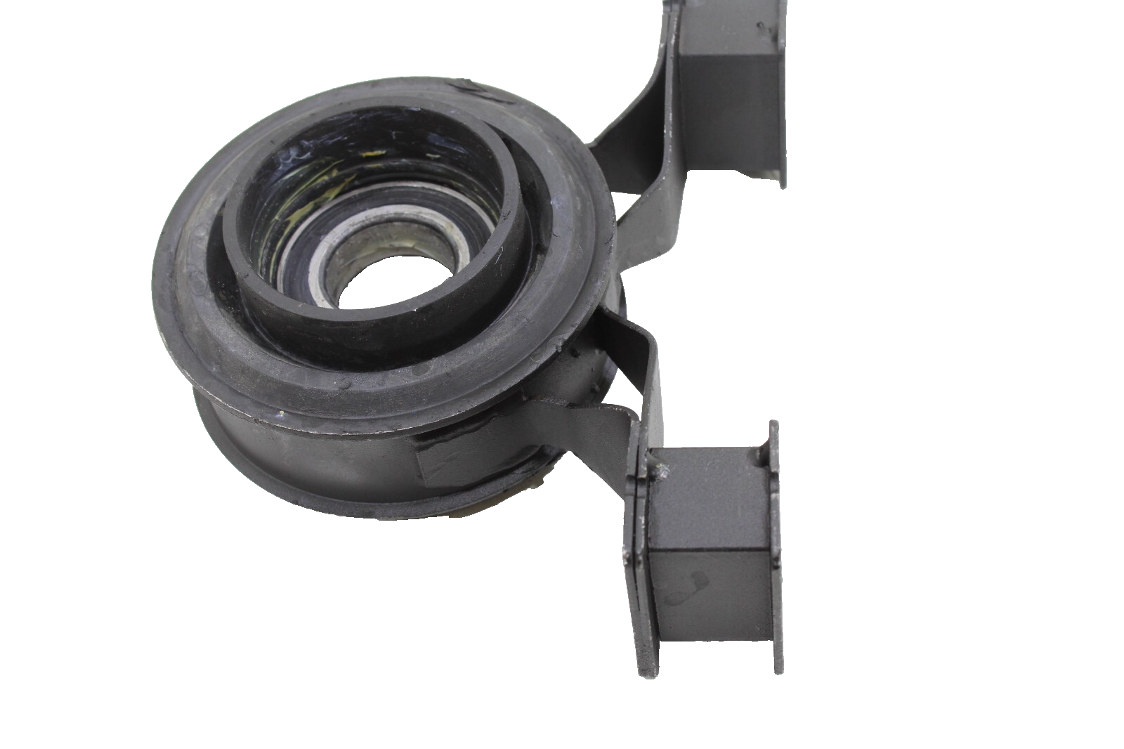 Land Rover Freelander 2.5L 2004-2005 OEM NEW Driveshaft Center Support Bearing - Image 18