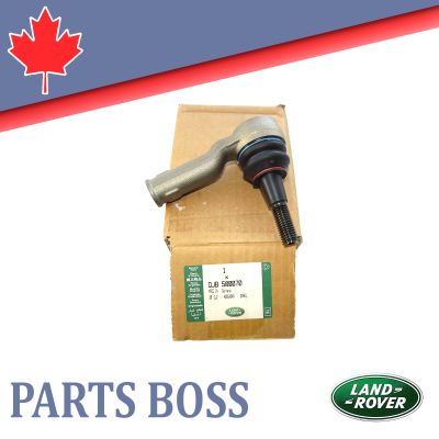 Range Rover Sport L320 2009-2013 OEM NEW Steering Outer Tie Rod End LH or RH