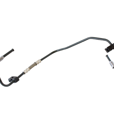 Land Rover LR4 Range Rover Sport 2010-2016 OEM NEW Master Cylinder Brake Line