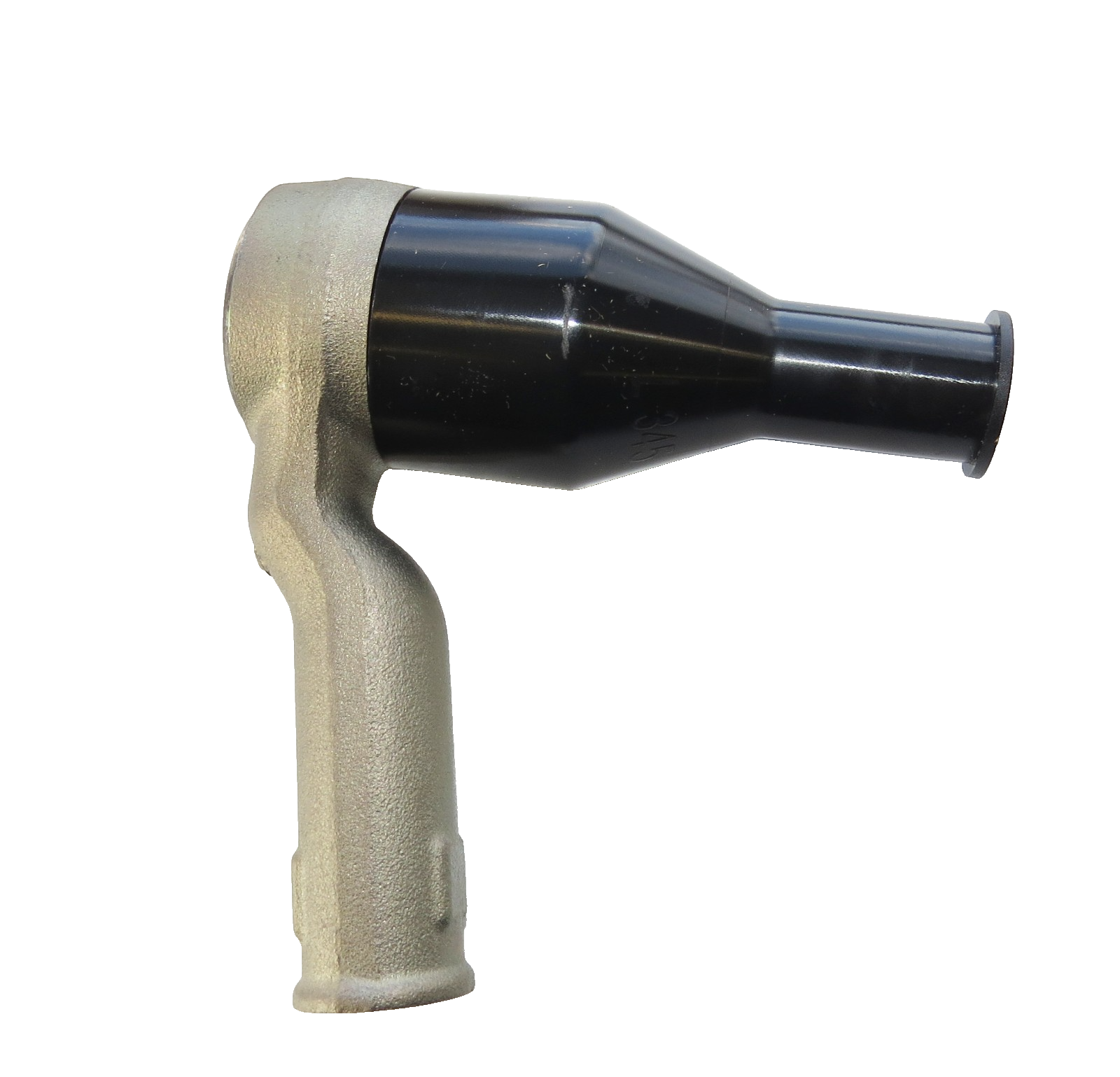 Range Rover Sport L320 2009-2013 OEM NEW Steering Outer Tie Rod End LH or RH – Image 2
