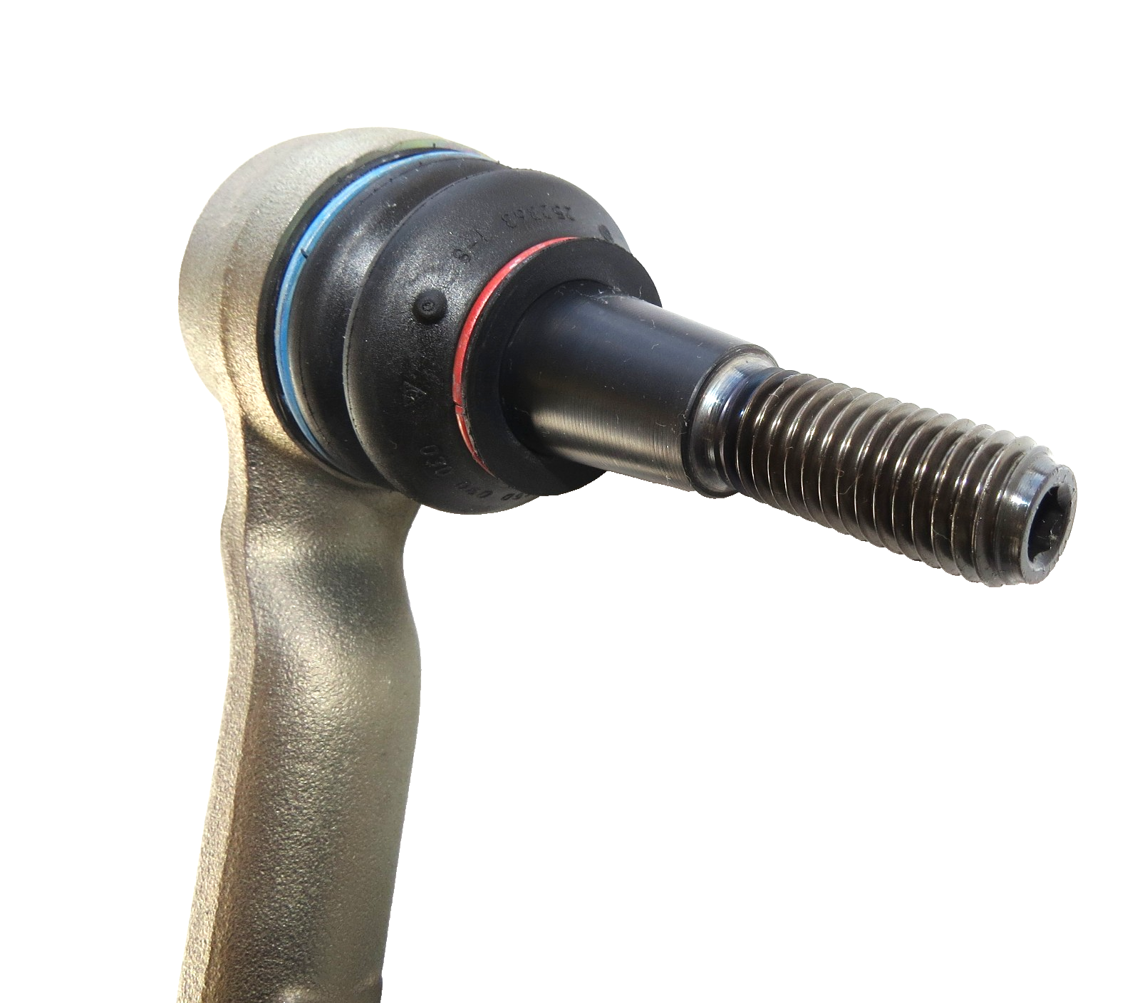 Range Rover Sport L320 2009-2013 OEM NEW Steering Outer Tie Rod End LH or RH – Image 4