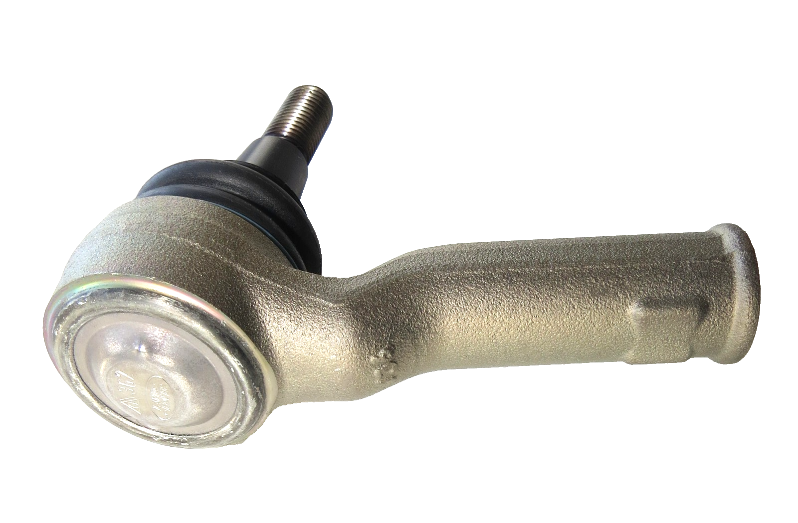 Range Rover Sport L320 2009-2013 OEM NEW Steering Outer Tie Rod End LH or RH – Image 5