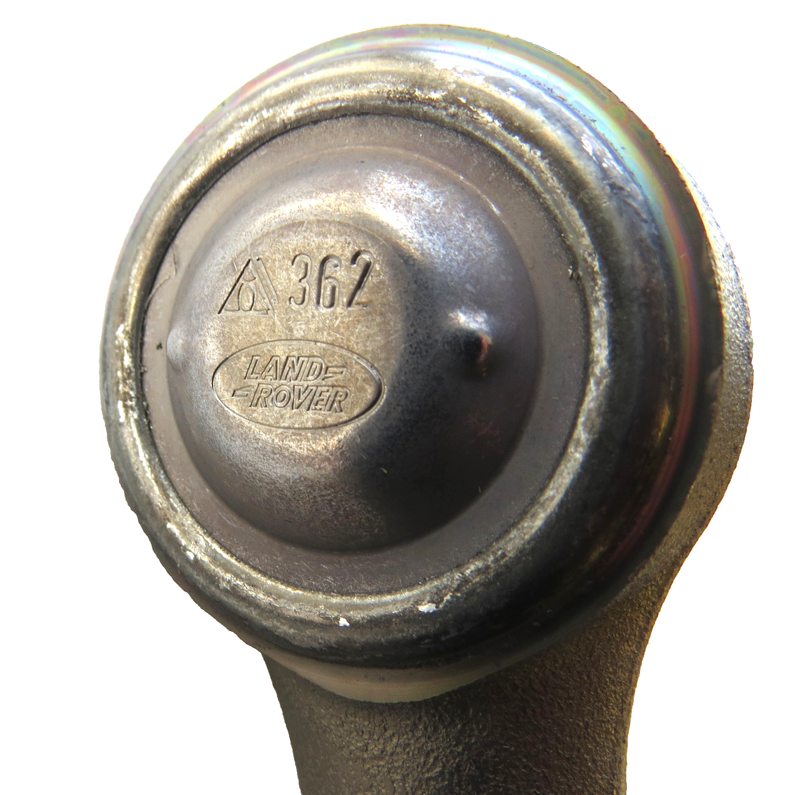 Range Rover Sport L320 2009-2013 OEM NEW Steering Outer Tie Rod End LH or RH – Image 6