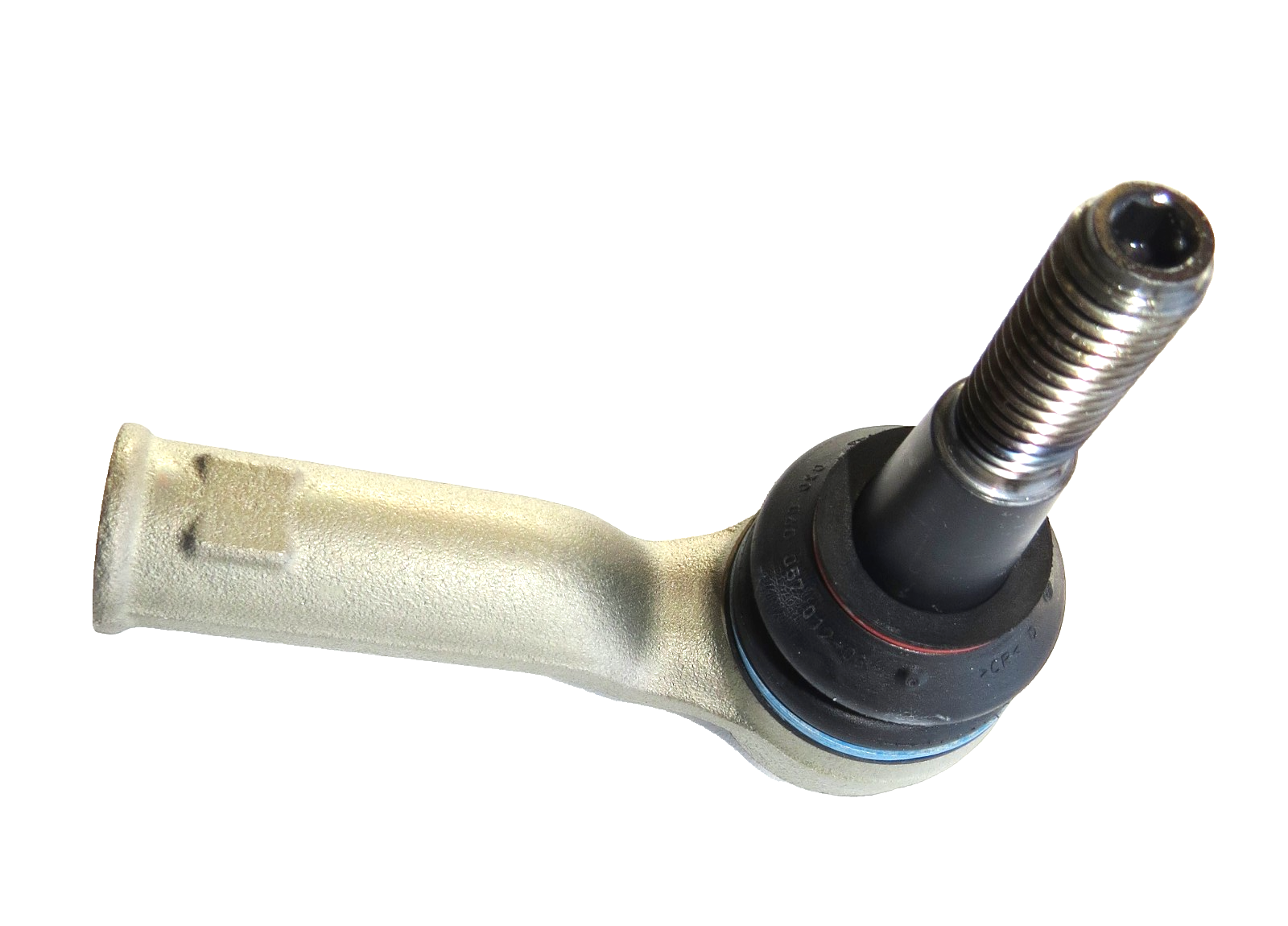 Range Rover Sport L320 2009-2013 OEM NEW Steering Outer Tie Rod End LH or RH – Image 7