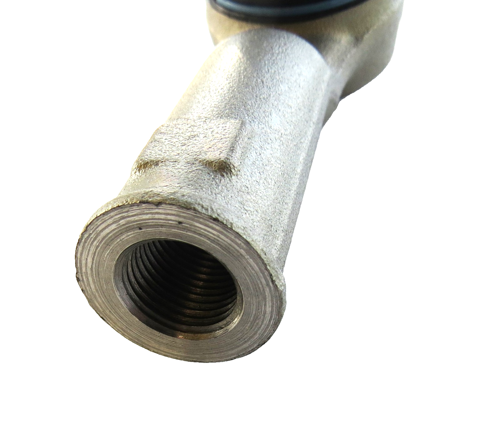 Range Rover Sport L320 2009-2013 OEM NEW Steering Outer Tie Rod End LH or RH – Image 8
