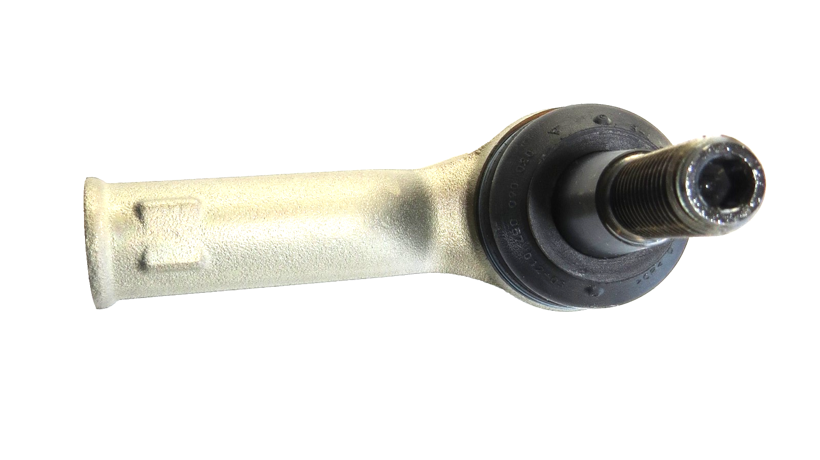 Range Rover Sport L320 2009-2013 OEM NEW Steering Outer Tie Rod End LH or RH – Image 9