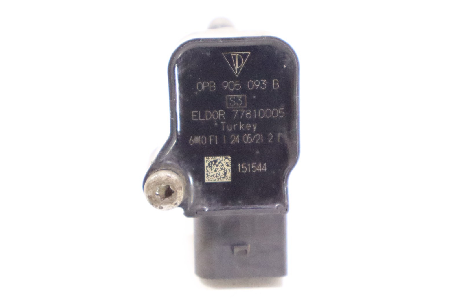 Porsche 911 2019-2026 OEM Direct Ignition Coil - Image 7