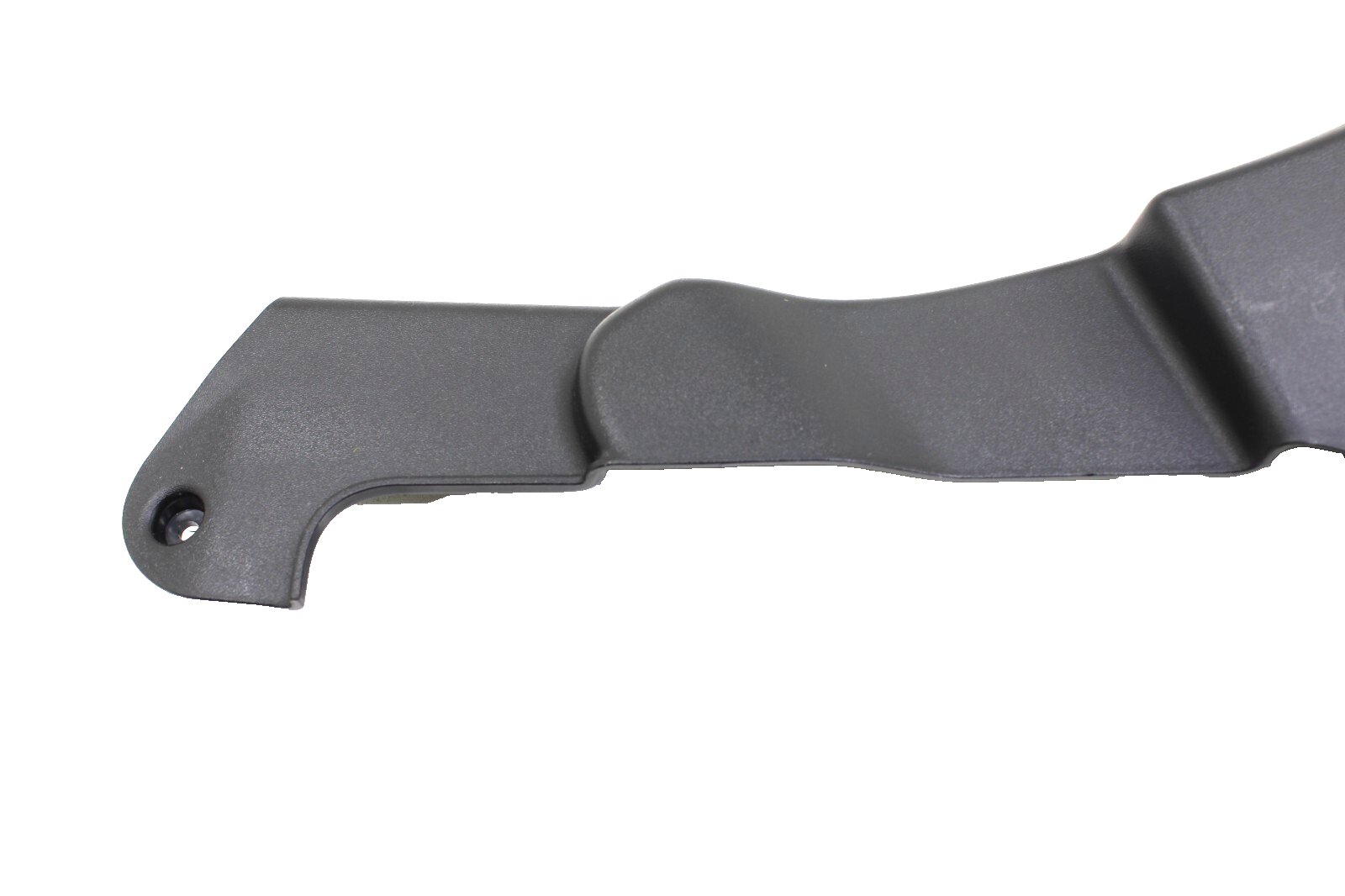 Range Rover Sport 2014-2017 OEM NEW Seat Recline Finish Panel Cover Ebony – Image 6