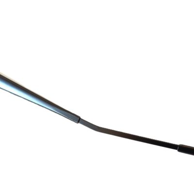 Land Rover LR2 2008-2015 OEM NEW Windshield Wiper Arm Front Left (Driver Side)
