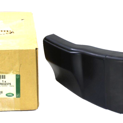 Land Rover LR2 2009-2015 OEM NEW Front Fender Bottom Trim Molding Right Side