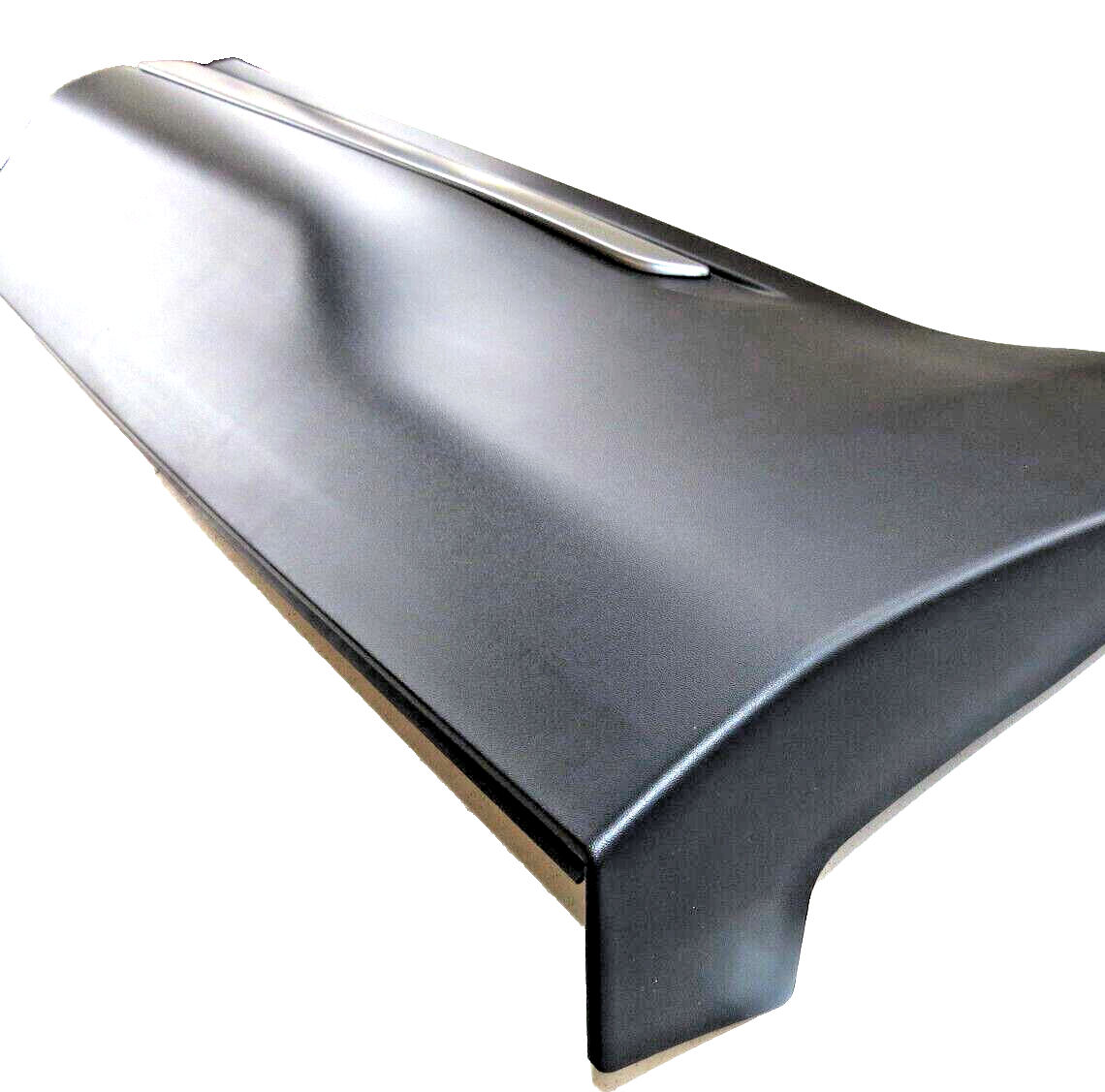 Land Rover Range Rover Evoque 2012-2019 OEM NEW Door Molding Rear Left Lower - Image 6