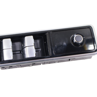 Range Rover Sport L405 L494 2018-2022 OEM NEW Master Door Window Switch Front LH