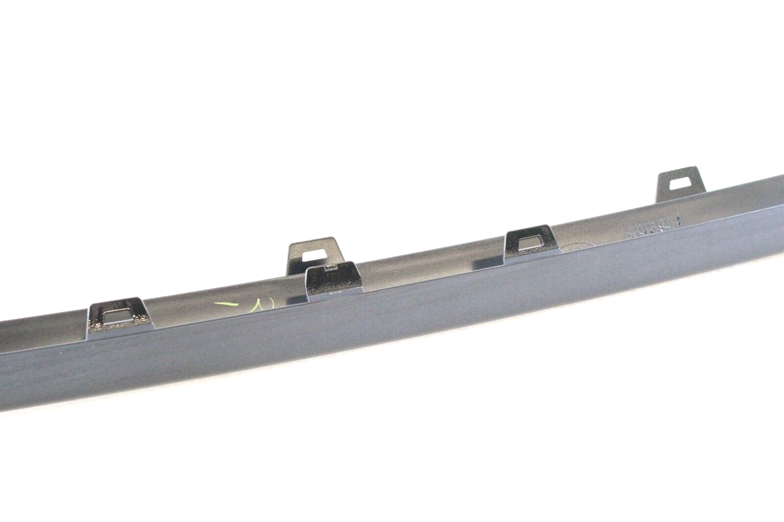 Land Rover Range Rover Velar L560 2018-2023 OEM NEW Bumper Trim Front Lower BLK - Image 11