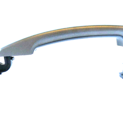 Land Rover LR2 LR4 RR Sport 2010-2016 OEM NEW Exterior Door Handle FR RR LH RH