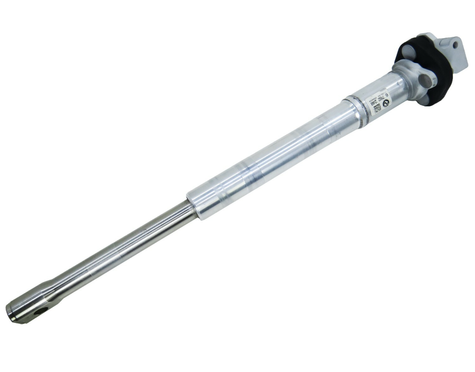 Rolls Royce Dawn Ghost Wraith 2010-2021 OEM Power Steering Shaft Column Rack - Image 2