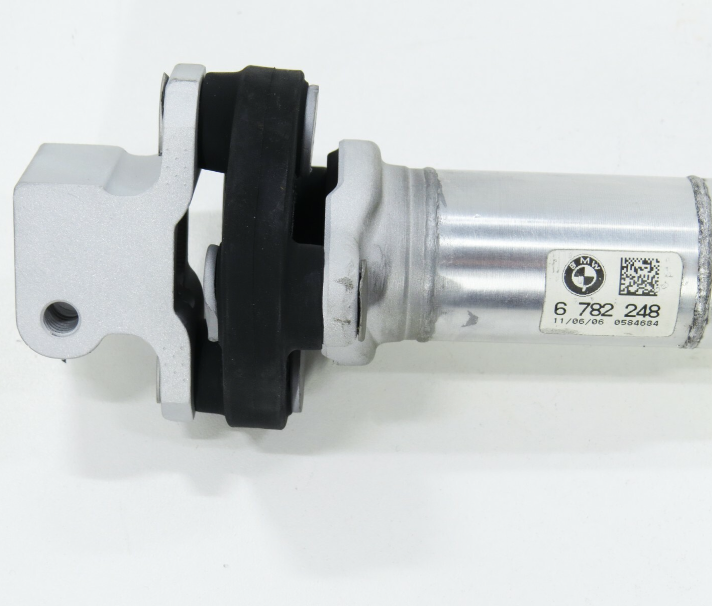 Rolls Royce Dawn Ghost Wraith 2010-2021 OEM Power Steering Shaft Column Rack - Image 3