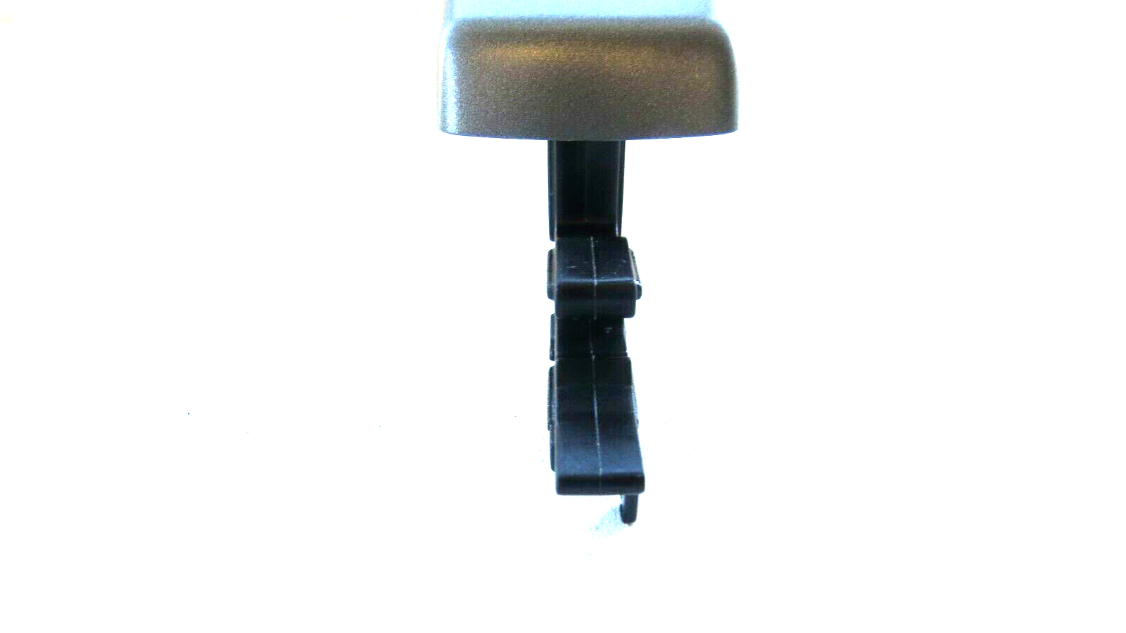 Land Rover LR2 LR4 RR Sport 2010-2016 OEM NEW Exterior Door Handle FR RR LH RH - Image 6