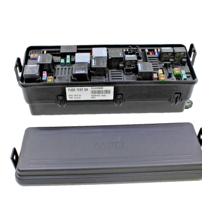 Land Rover Range Rover 2020-2021 OEM NEW Engine Fuse Box